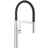Grohe Essence New Смеситель для кухни, хром (30294000)