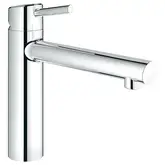 Смеситель для кухни Grohe Concetto (цвет - хром) (31128001)