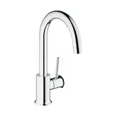 GROHE Кран водный BAU CLASSIC (31224000)