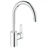GROHE Кухонный смеситель EUROSTYLE COSMOPOLITAN (31482002)