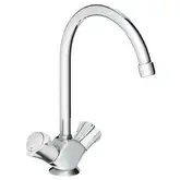 Смеситель для кухни Grohe Costa L (цвет - хром) (31831001)