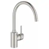 Змішувач для кухні Grohe Concetto new (32661DC3)