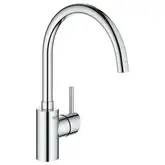 Смеситель для кухни Grohe Concetto (цвет - хром) (32662003)