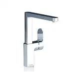 Ravak Chrome Смеситель для кухни, хром (X070054)