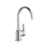 Смеситель кухонный Ravak Classic (X070090)