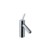 Смеситель для раковины Axor Starck Classic (10015000)