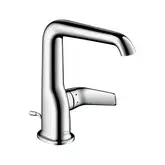 Смеситель для умывальника Axor Bouroullec (19010000)