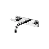 Смеситель для раковины Axor Citterio M (34316000)