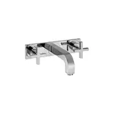 Смеситель для раковины Axor Citterio (39144000)