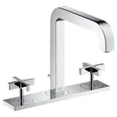 Смеситель для раковины Axor Citterio (39154000)