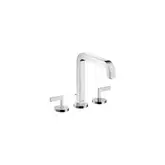 Смеситель для раковины Axor Citterio (39155000)