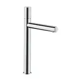 Смеситель для раковины 260, Select Axor Uno (цвет - хром) (45004000)
