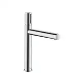 Смеситель для раковины 200, Select Axor Uno (цвет - хром) (45013000)