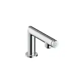 Кран для раковины, Select, только для холодной воды Axor Uno (цвет - хром) (45130000)