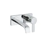 Змішувач для умивальника Grohe Allure S-Size (19309000)