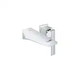 Змішувач для раковини Grohe Allure Brilliant S-Size (19781000)