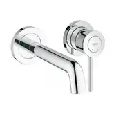 Змішувач для раковини прихованого монтажу Grohe BauClassic (20292000)