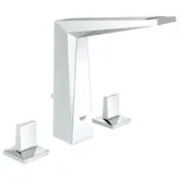 Змішувач для раковини Grohe Allure Brilliant M-Size (20344000)
