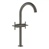 Змішувач для раковини Grohe Atrio XL-Size (21044AL3)