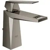 Смеситель для раковины Grohe Allure Brilliant (23029A00)