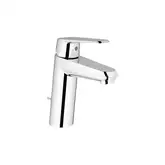 Смеситель для раковины Grohe Eurodisc Cosmopolitan (цвет - хром) (23049002)