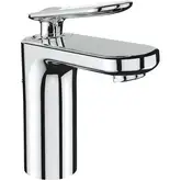 Grohe Veris Смеситель однорычажный для раковины M-Size (23064000)