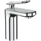 Grohe Veris Смеситель однорычажный для раковины M-Size (23065000)