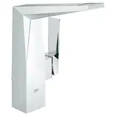 Змішувач для раковини Grohe Allure Brilliant L-Size (23109000)