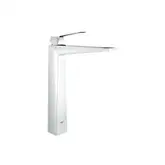 Змішувач для раковини Grohe Allure Brilliant XL-Size (23114000)