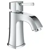 Змішувач для раковини M-розміру Grohe Grandera (23303000)