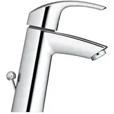 GROHE Для раковины EUROSMART (23323001)