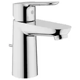 GROHE Для раковины BAU EDGE (23328000)