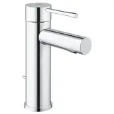 Grohe Essence Смеситель однорычажный для раковины S-Size (23379001)