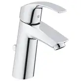 GROHE Одноважільний змішувач для раковини M-size Eurosmart  (2339310E)