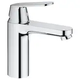 GROHE Для раковины EUROSMART COSMOPOLITAN (2339800E)