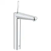 Змішувач одинважільний для раковини Grohe Eurodisc Joy XL-size (23428000)