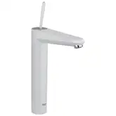 Змішувач одинважільний для раковини Grohe Eurodisc Joy XL-size (23428LS0)