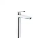 Grohe Eurodisc Cosmopolitan Смеситель однорычажный для раковины XL-Size (23432000)