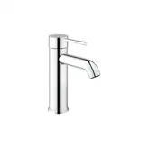Смеситель для раковины Grohe Essence (цвет - хром) (23590001)