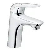 Grohe Eurostyle Solid Смеситель для раковины, хром (23715003)