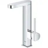 Grohe Plus L-размера Смеситель для раковины, хром (23873003)
