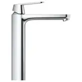 Grohe Eurosmart Cosmopolitan Смеситель для раковины, хром (23921000)