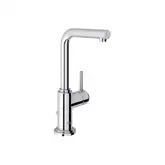 Смеситель для раковины Grohe Atrio (цвет - хром) (32129001)