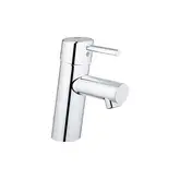 Смеситель для раковины Grohe Concetto (цвет - хром) (3220610E)
