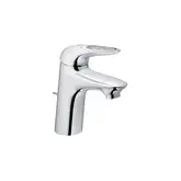 Смеситель для раковины Grohe Eurostyle New (цвет - хром) (32468001)