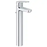 GROHE Для раковины EUROPLUS (32618002)