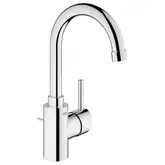 GROHE Для раковины CONCETTO (32629001)