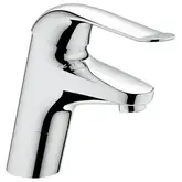GROHE Для раковины EUROECO (32765000)