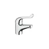 Смеситель для раковины Grohe Euroeco Special (цвет - хром) (32789000)