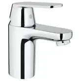 GROHE Для раковины EUROSMART COSMOPOLITAN (32824000)